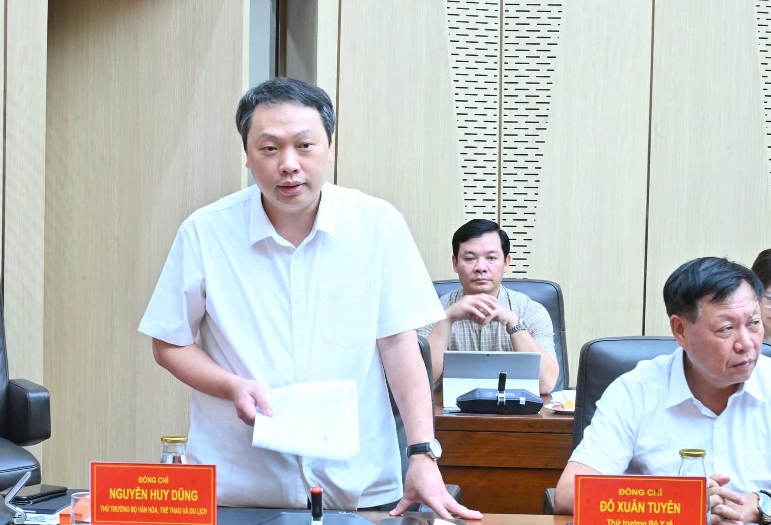 7_huydung_TTdulic.jpg