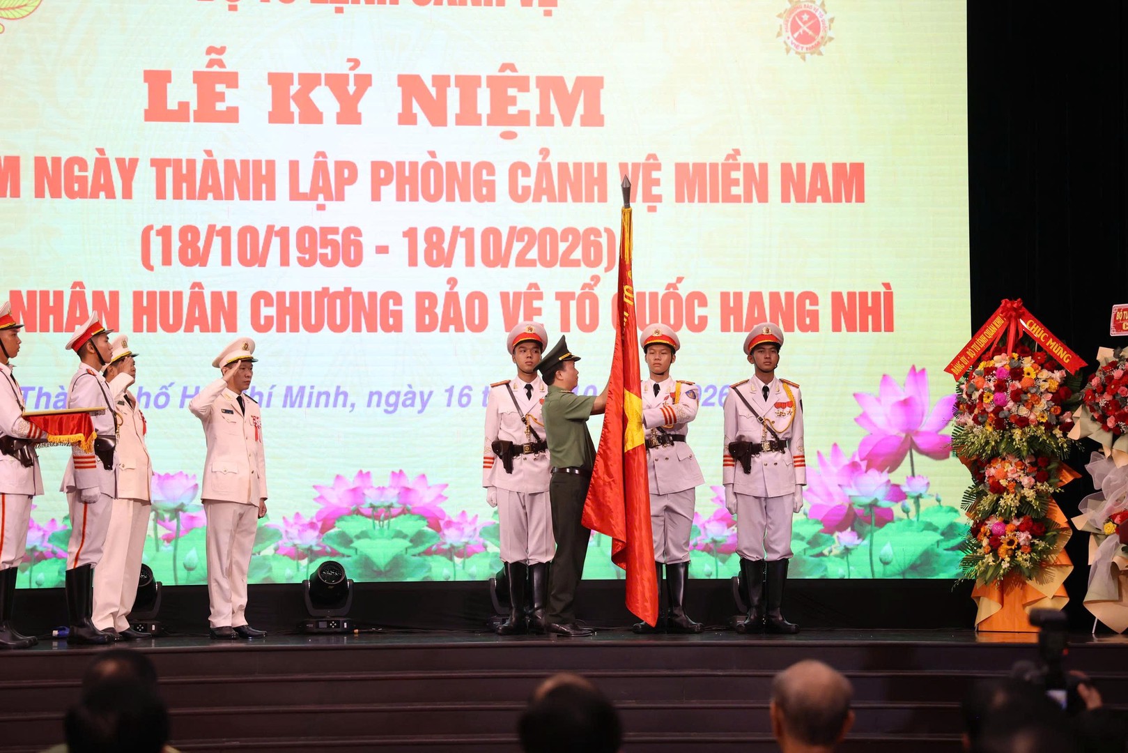 5db1651f-8772-401f-92a3-63ccae196ccf.jpg