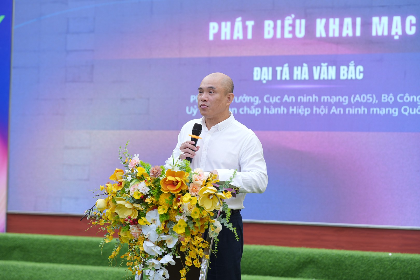 Đại diện Cục An ninh mạng phát biểu.jpg