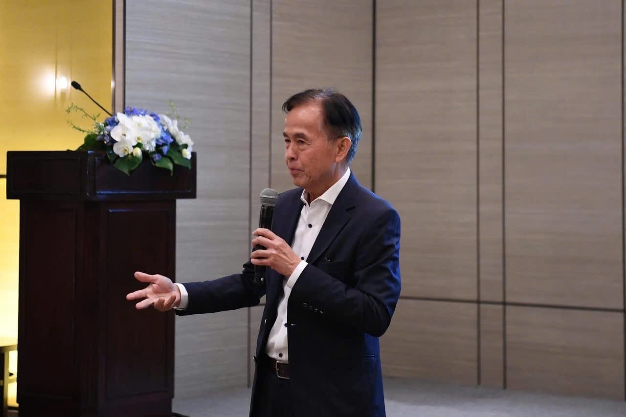 Việt Nam - Thái Lan Việt Nam - Thái Lan