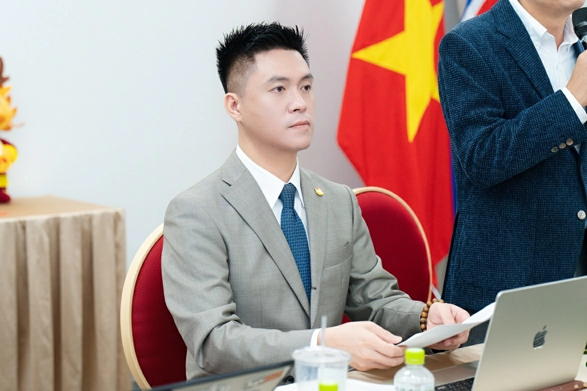 Từ dấu ấn đại đoàn kết đến nhịp cầu văn hóa Việt Nam - Nhật tại Fukuoka (Nhật Bản)