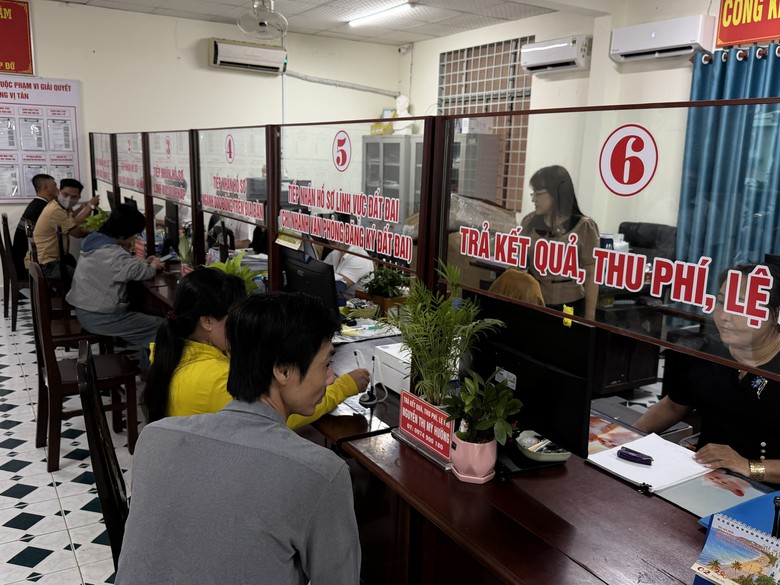 Cần Thơ gỡ điểm nghẽn chuyển đổi số- Ảnh 3.