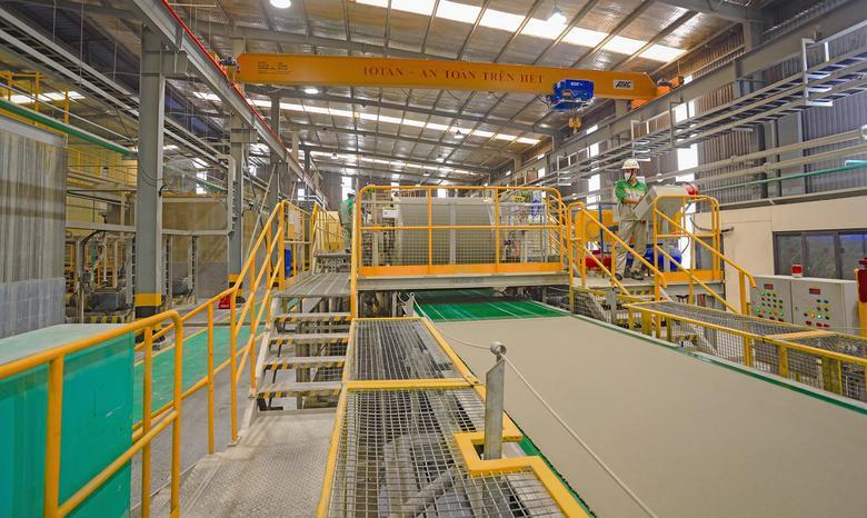 Tuần lễ Công trình xanh và Giao thông xanh 2026: Hướng tới mục tiêu Net zero- Ảnh 2.