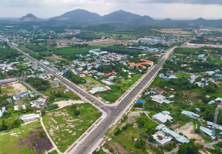TP.HCM: Dự án đường 991 hơn 8.330 tỷ đồng chuẩn bị giải phóng mặt bằng- Ảnh 2.