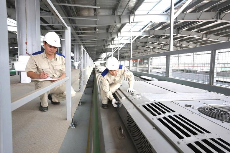 Gỡ “nút thắt” kiểm định, mở đường cho các loại hình đường sắt mới- Ảnh 1.