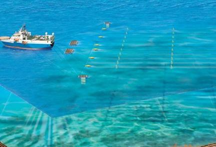 Làm chủ công nghệ chế tạo hệ thống đo địa chấn đáy đại dương tự nổi phục vụ kinh tế biển - Ảnh 1.