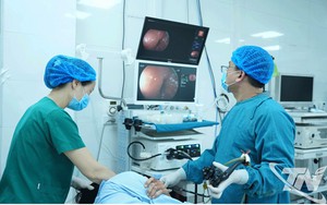 Công bố và trao Giải thưởng Cuộc thi Sáng kiến Khoa học 2026 diễn ra vào 04/10- Ảnh 4.