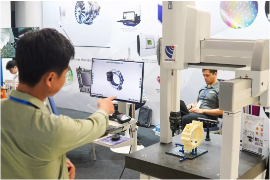 Công bố và trao Giải thưởng Cuộc thi Sáng kiến Khoa học 2026 diễn ra vào 04/10- Ảnh 1.
