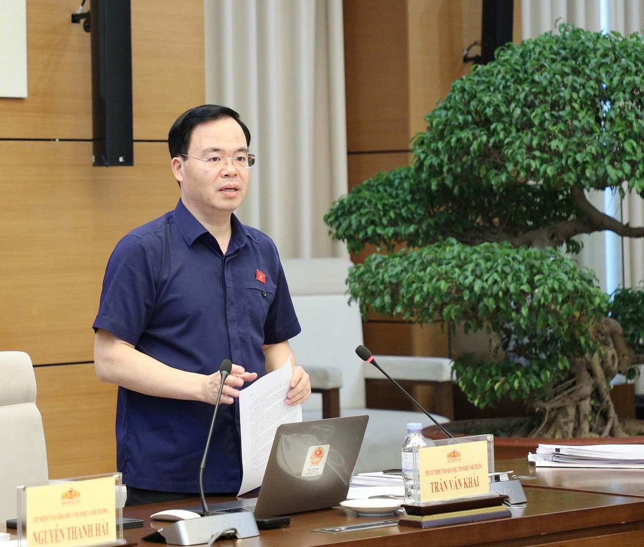 Sửa Luật Đo lường tập trung vào 3 trụ cột lớn- Ảnh 10.
