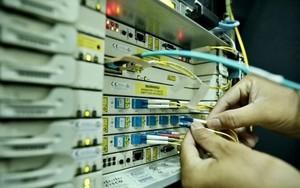 Trực tiếp xử lý điểm nghẽn của doanh nghiệp KH,CN và khởi nghiệp sáng tạo và công nghệ số- Ảnh 5.