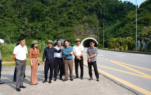 Trực tiếp xử lý điểm nghẽn của doanh nghiệp KH,CN và khởi nghiệp sáng tạo và công nghệ số- Ảnh 3.