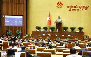 Xử lý dứt điểm điểm nghẽn định giá tài sản trí tuệ và thương mại hóa kết quả nghiên cứu- Ảnh 9.