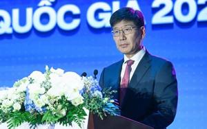 Mỗi Bộ, ngành phải xác định bài toán đổi mới sáng tạo cụ thể- Ảnh 12.