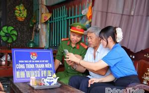 Bắc Ninh triển khai Cuộc thi kỹ năng số dành cho cán bộ, công chức, viên chức năm 2026- Ảnh 2.