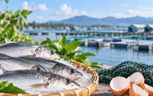 An Giang thúc đẩy chuyển đổi số, tạo giá trị thực chất cho người dân và doanh nghiệp- Ảnh 6.