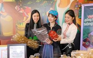 Hà Nội nhận giải thưởng “Cơ quan nhà nước chuyển đổi số xuất sắc” năm 2026- Ảnh 5.