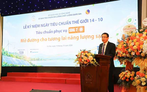 Việt Nam sở hữu lợi thế to lớn để phát triển kinh tế sinh học- Ảnh 10.