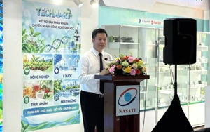 Việt Nam sở hữu lợi thế to lớn để phát triển kinh tế sinh học- Ảnh 9.