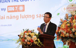 Việt Nam sở hữu lợi thế to lớn để phát triển kinh tế sinh học- Ảnh 11.