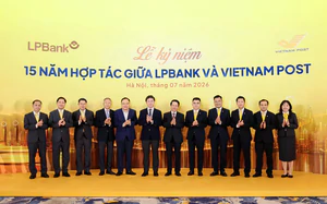 Tổng công ty Bưu điện Việt Nam trúng đấu giá đầu số 075- Ảnh 6.