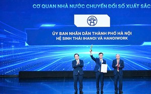 Vinh danh các tác phẩm xuất sắc tại Cuộc thi chính luận về bảo vệ nền tảng tư tưởng của Đảng năm 2026 - Ảnh 7.