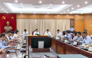 Đẩy nhanh 17 nhiệm vụ công nghệ chiến lược vào triển khai trong năm 2026- Ảnh 5.