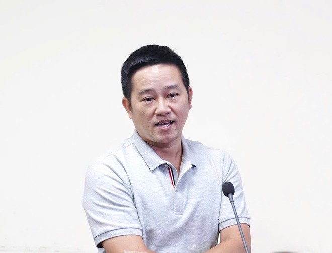 Huế hỗ trợ doanh nghiệp khoa học và công nghệ tiếp cận chính sách ưu đãi- Ảnh 2.
