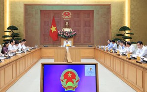 Đảng ủy Bộ KH&CN: Quán triệt nghị quyết gắn với nhiệm vụ cụ thể, đề cao trách nhiệm người đứng đầu - Ảnh 13.