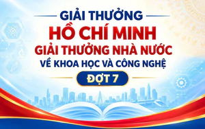 Nhà khoa học đầu tiên xác định được tuổi của Phong Nha - Kẻ Bàng- Ảnh 4.