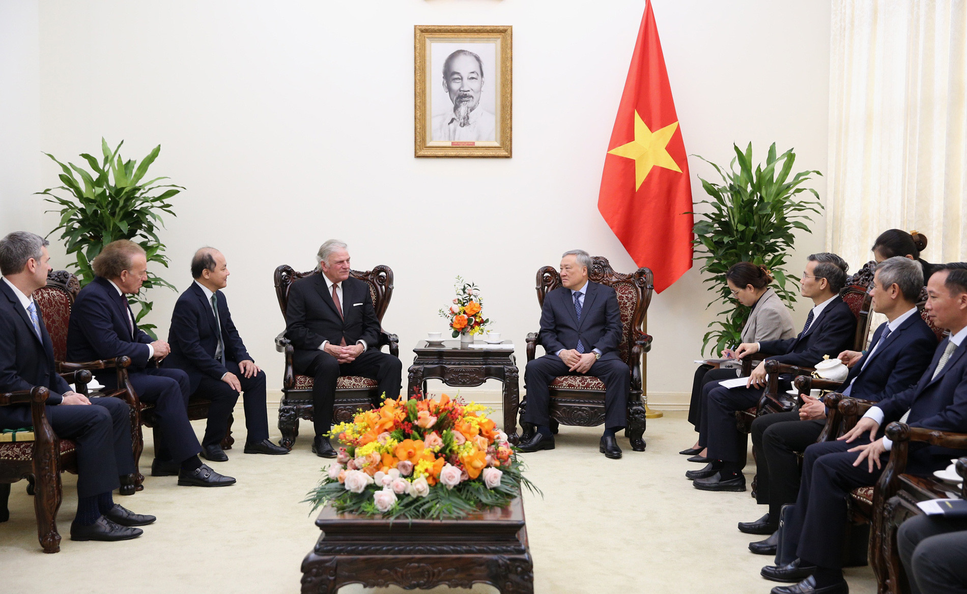 mục sư 3.jpg
