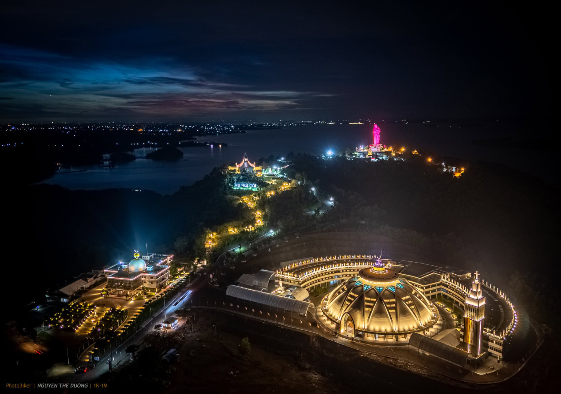 duc me nui cui (3).jpg