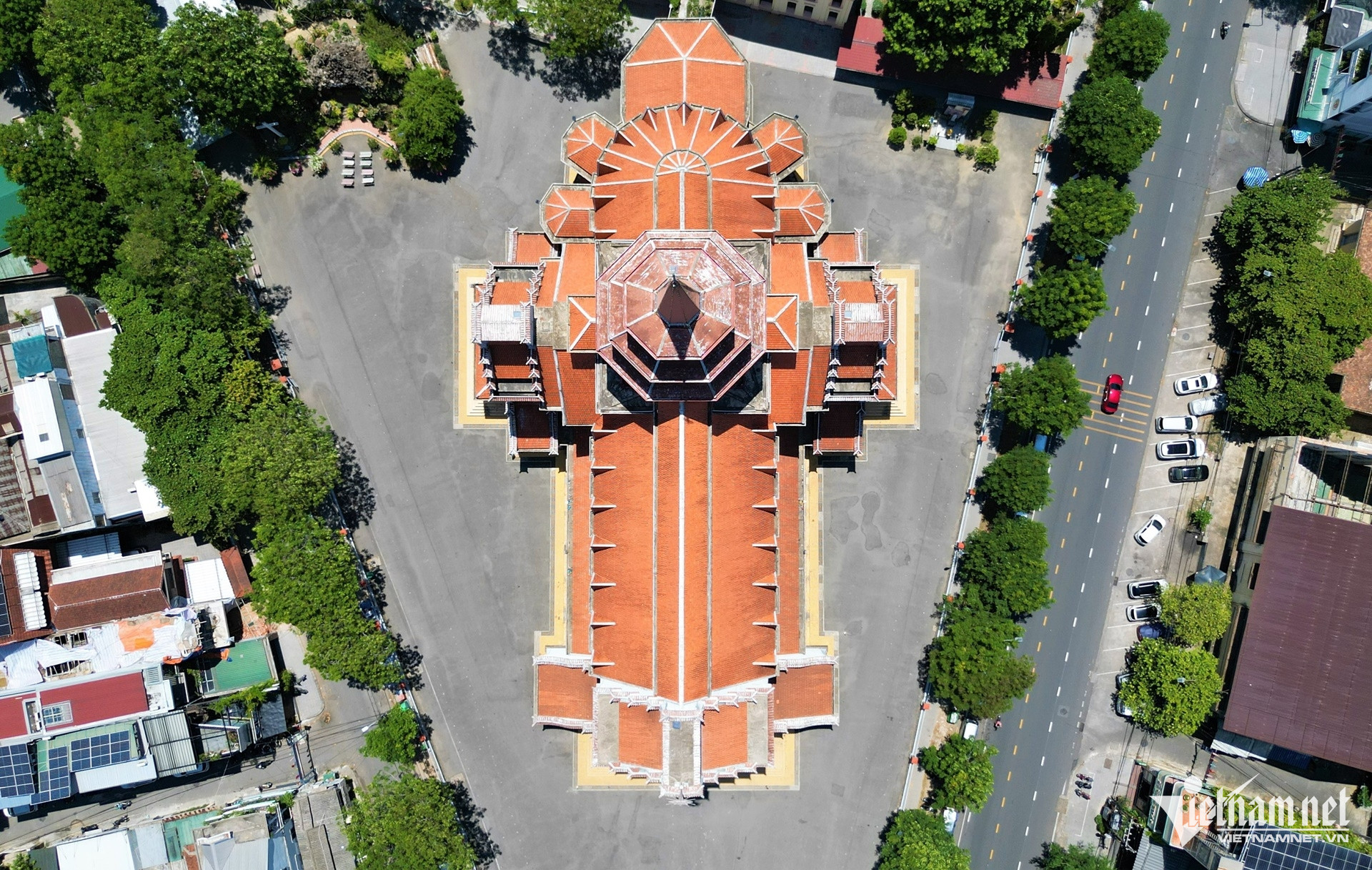 W-DJI_0507.jpg