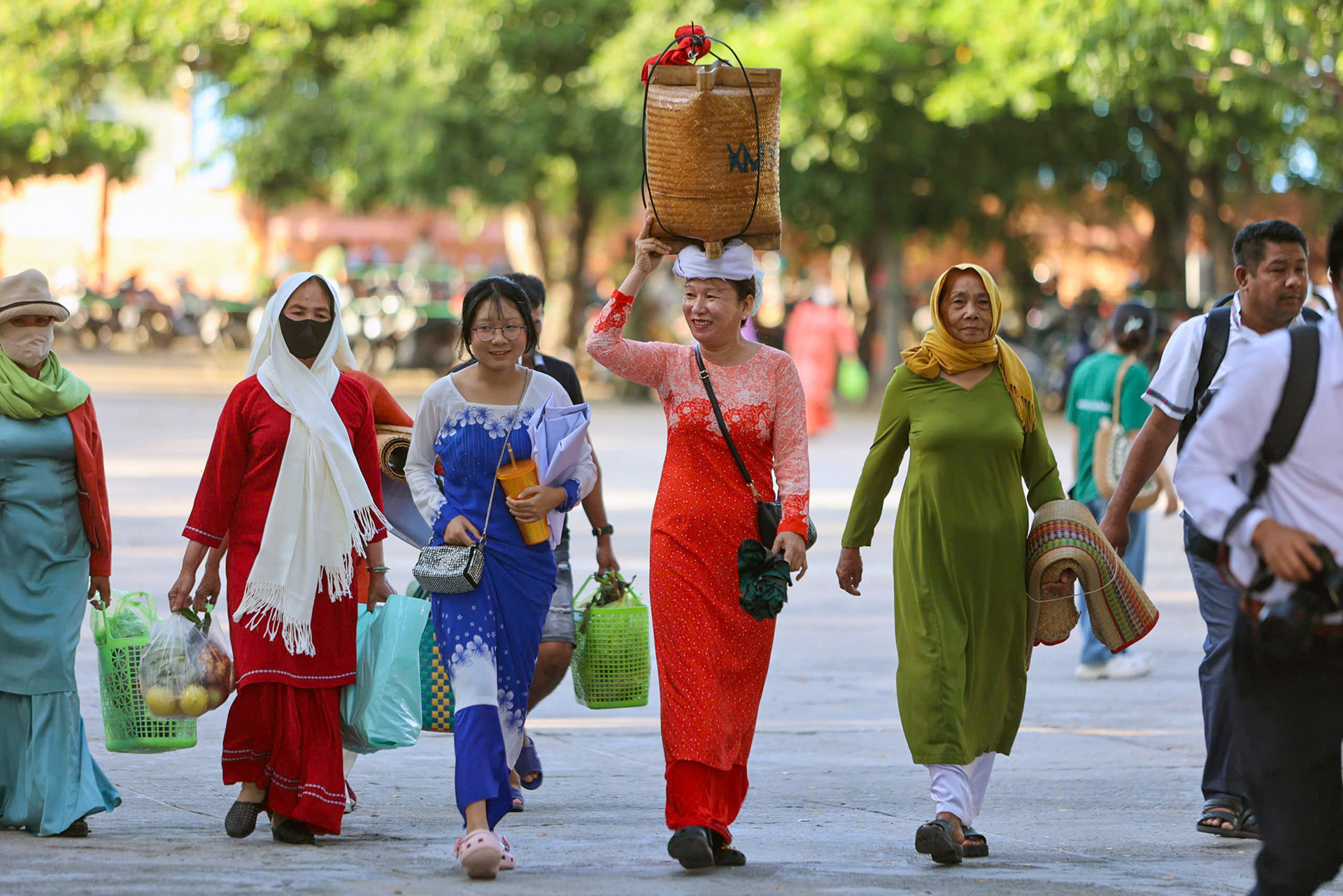 khanh hoa.jpg