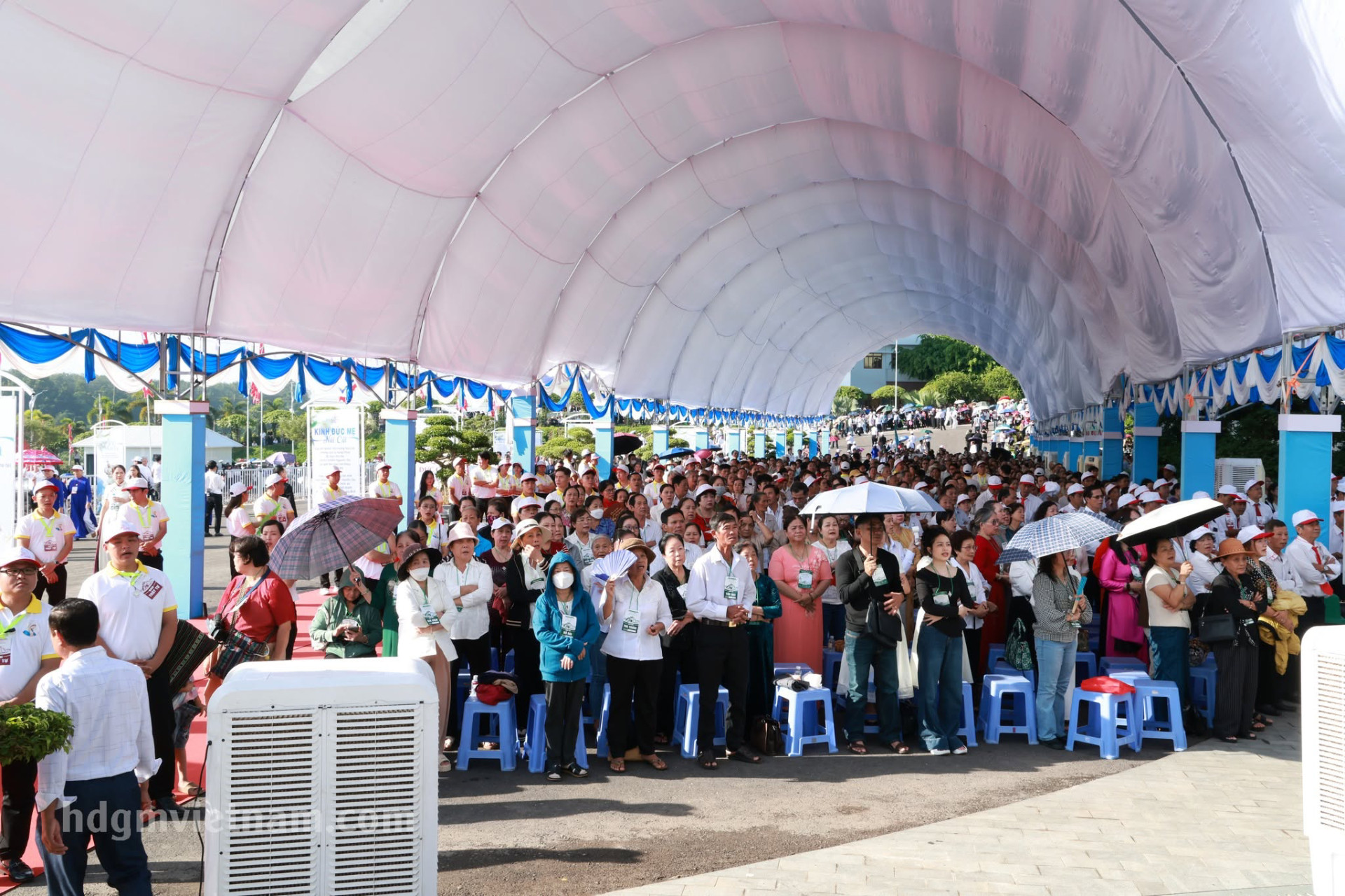 nui cui dong nai (1).jpg