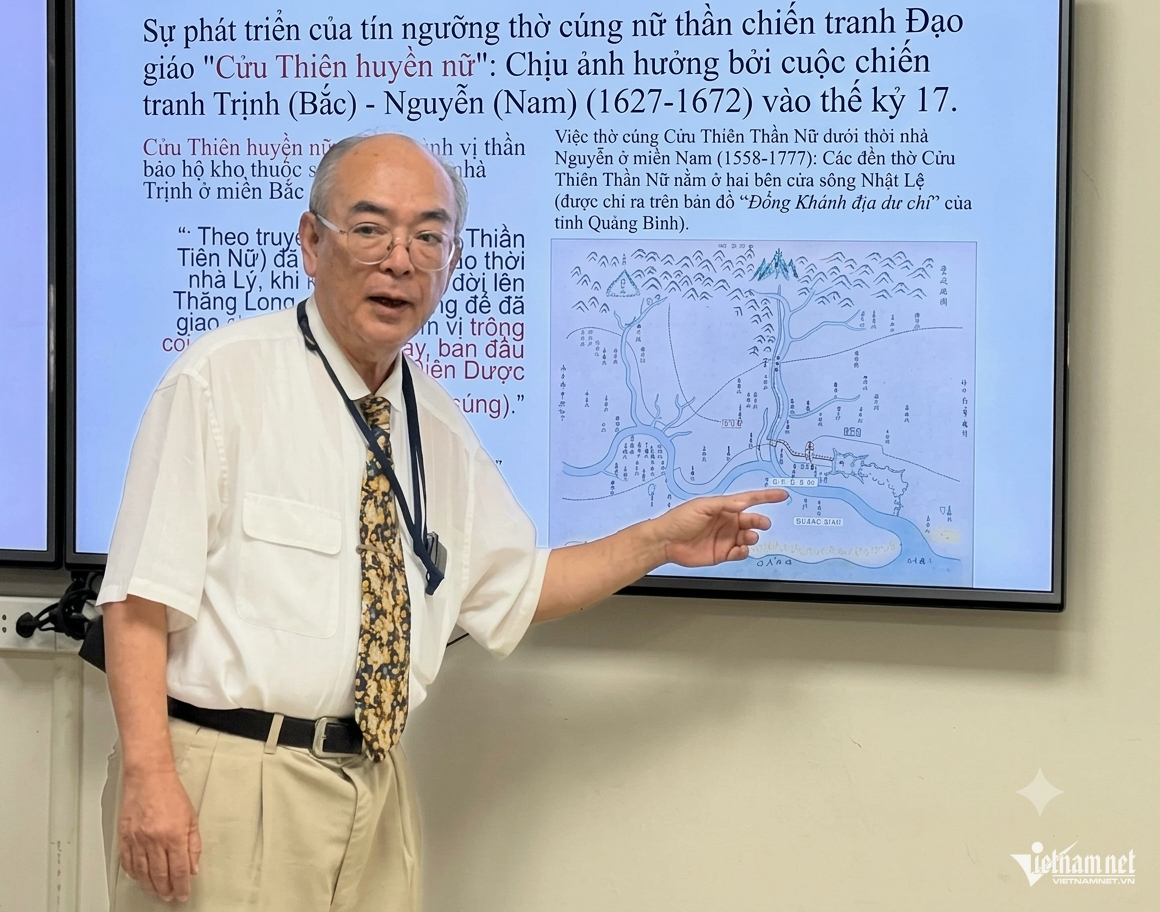 W-Giao su Nhat Ban.png