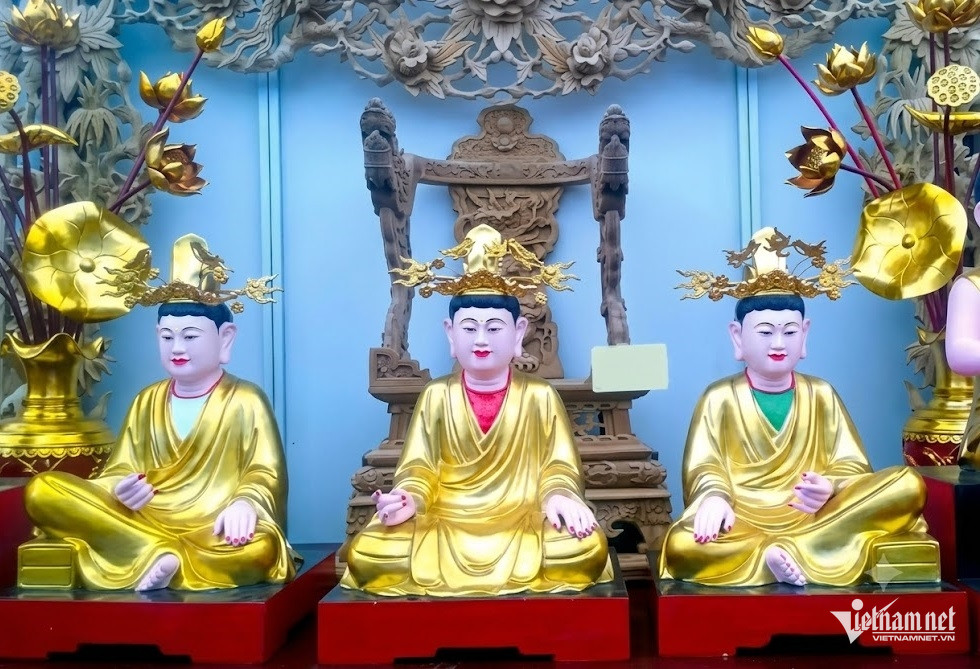 W-Tam toa Thanh Mau 1.jpg